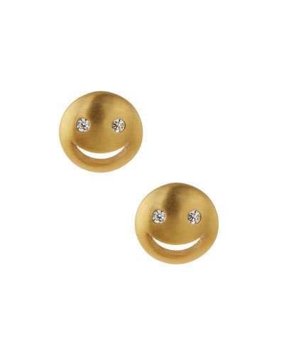 Cz Smiley