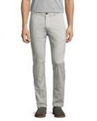 Zaine Sw Patton Chino Pants,