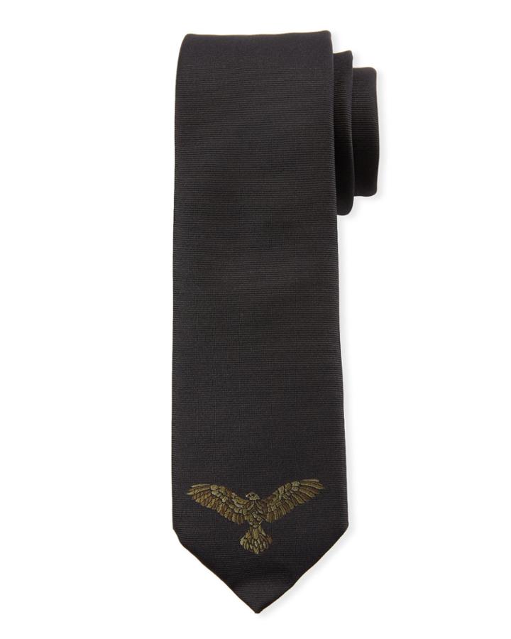 Men's Aquila Jacquard Pala