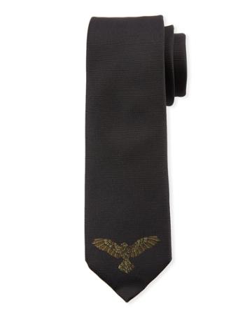 Men's Aquila Jacquard Pala