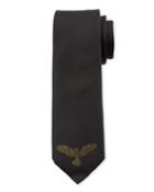 Men's Aquila Jacquard Pala