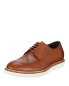 Men's Chris Classic Hybrid Derby