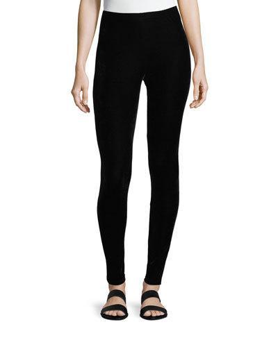 Velvet Easy Pull-on