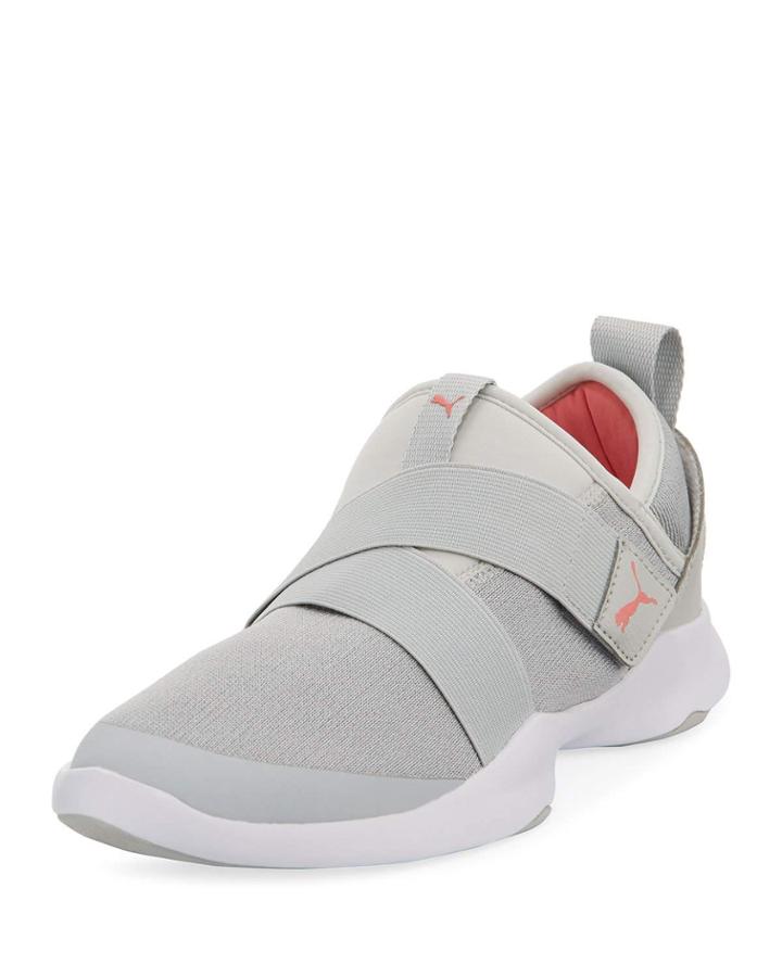 Dare Ac Neoprene Trainer