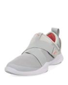 Dare Ac Neoprene Trainer