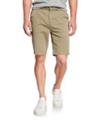 Men's Relaxed Chino