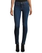 Kate Raw-hem