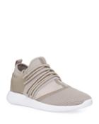 Pismo Ii Stretch Mesh Slip-on