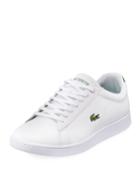 Men's Hydez Leather