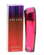 Escada Magnetism For Women Edp Spray,