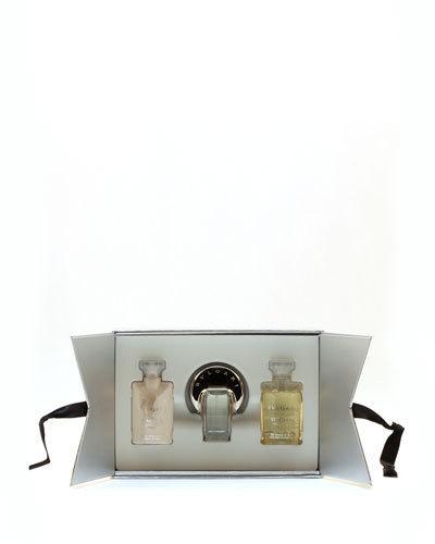 Omnia Collection Bathroom