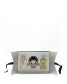 Omnia Collection Bathroom