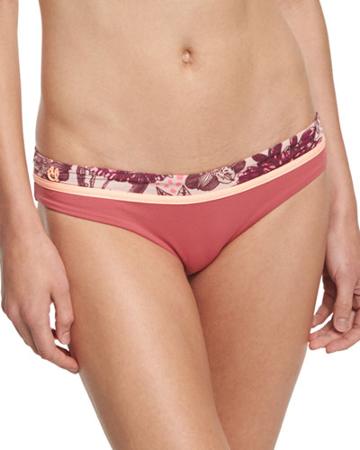 Cinnabar Abstraction Reversible Hipster