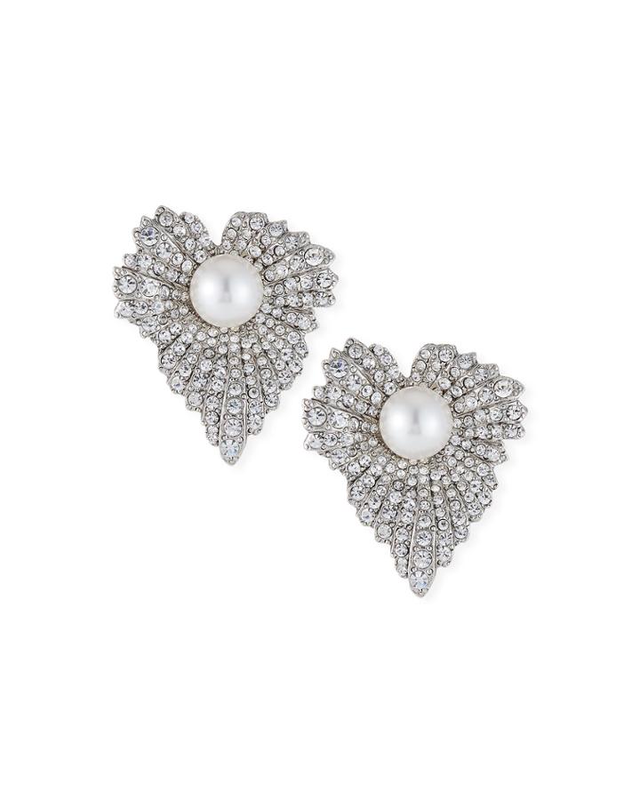 Pearly Grape-leaf