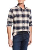 Men's Colton Work