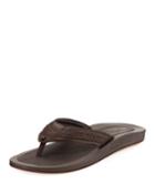 Waters Edge Leather
