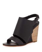 Karen Wedge Glove