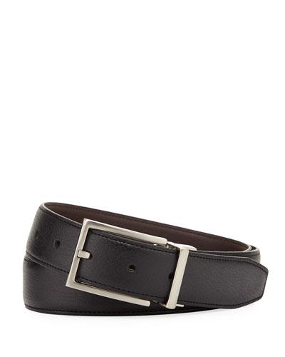 Feather Edge Belt