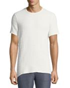Men's Finca Crewneck T-shirt