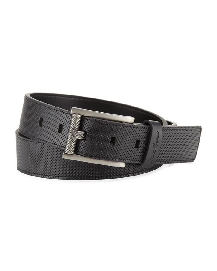 Men's Cafacito