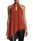 Fly Away Halter
