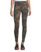 Camo Ponte