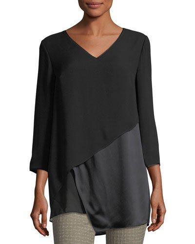 Ellie Layered