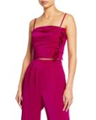 Estelle Sleeveless