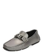 Men's Pericles Double-b