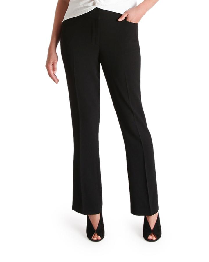 Teagan Flare Trousers