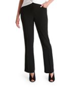 Teagan Flare Trousers