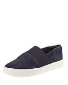 Corbin-b Suede