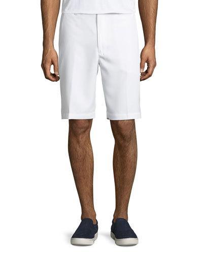 High-rise Solid Tech