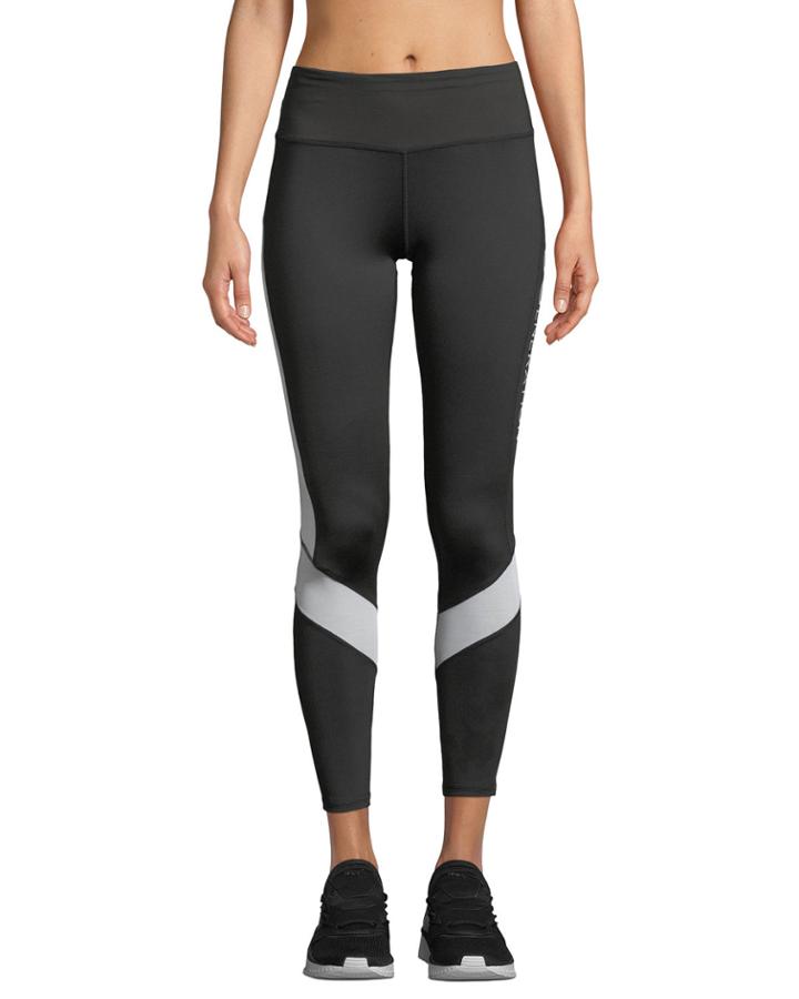 Mesh Insert