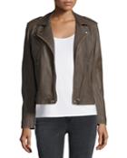 Han Leather