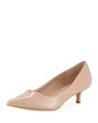Dare Low-heel Patent