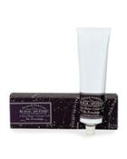 Heroes & Aristocrats The Knowledge Ultra-shave Cream Gel,