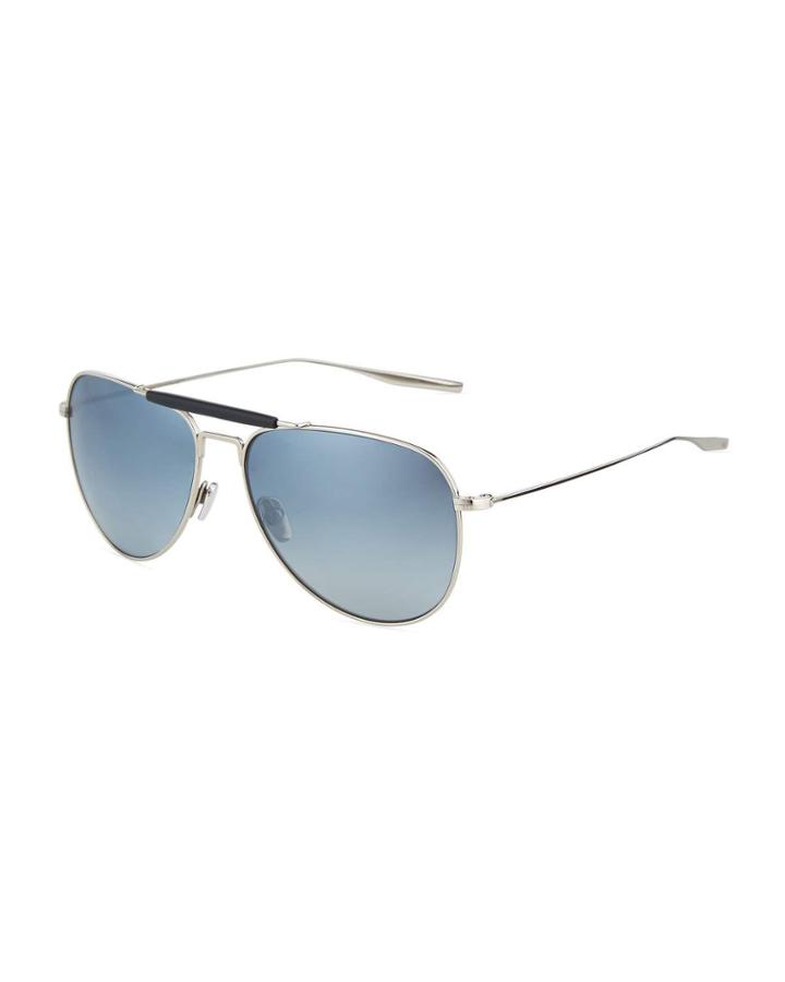 Striker Metal Aviator