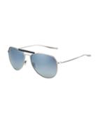 Striker Metal Aviator