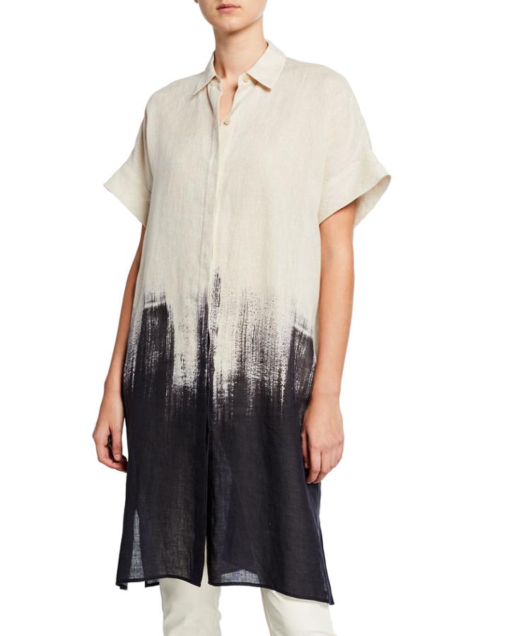 Jasarah Whirlwind Ombre