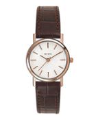 26mm Classic Watch W/