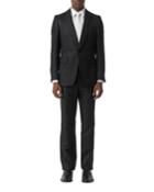 Men's Tb Logo Two-piece