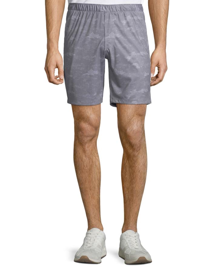 Men's Athens Knit