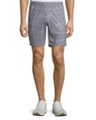 Men's Athens Knit