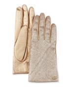 Glittterati Glove