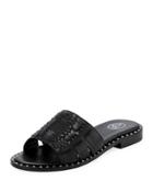 Playa Spiked Flat