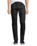 Men's Ralston Plus Nature Wins Slim-fit Denim Jeans