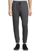 Men's Accomplice Drop-crotch