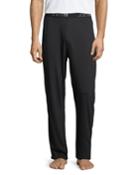 Men's Elasticized