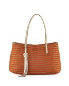 Dame Brooke Squishee&reg; Tote Bag